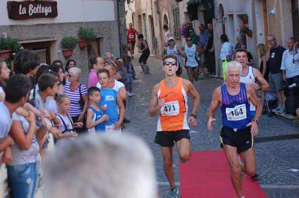 La Jennesina (07/07/2012) 00055