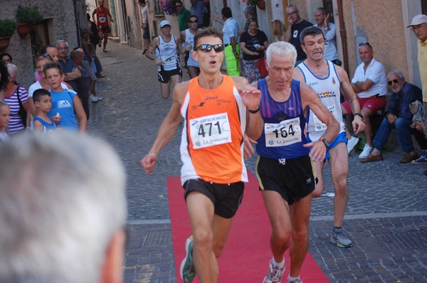 La Jennesina (07/07/2012) 00056