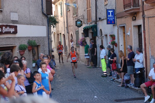 La Jennesina (07/07/2012) 00057