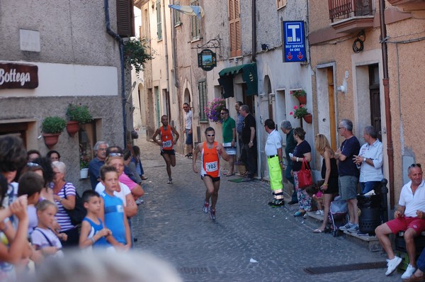 La Jennesina (07/07/2012) 00058