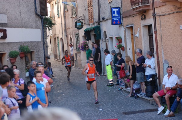 La Jennesina (07/07/2012) 00059