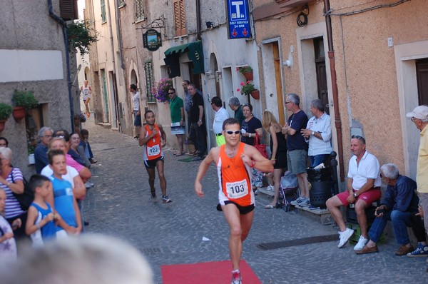 La Jennesina (07/07/2012) 00061