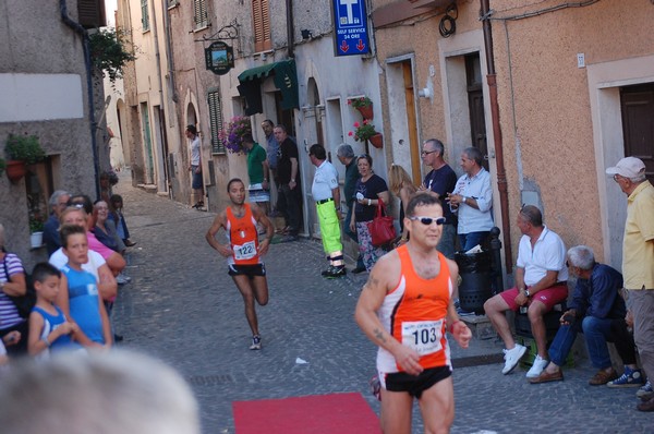 La Jennesina (07/07/2012) 00062