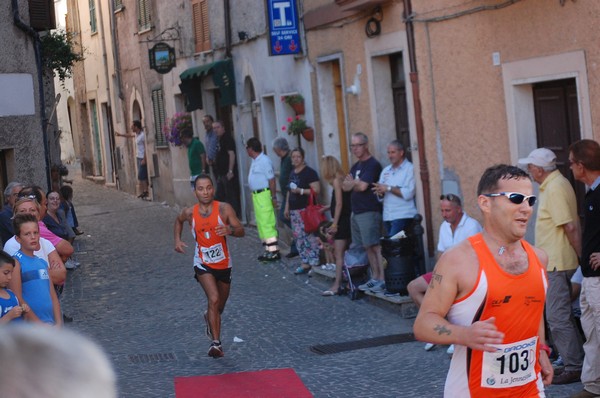 La Jennesina (07/07/2012) 00063