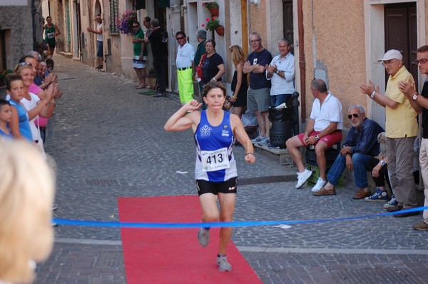 La Jennesina (07/07/2012) 00066