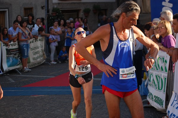 La Jennesina (07/07/2012) 00068
