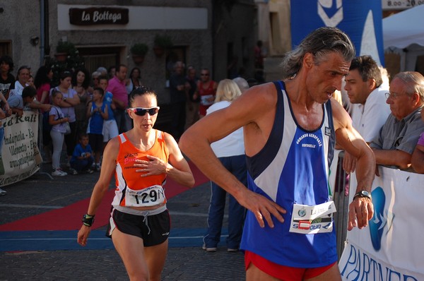 La Jennesina (07/07/2012) 00069