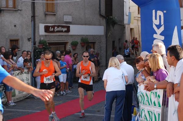 La Jennesina (07/07/2012) 00071