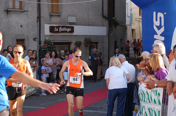 La Jennesina (07/07/2012) 00073