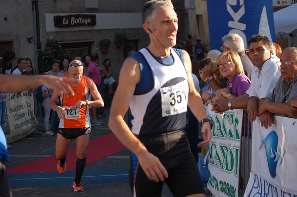 La Jennesina (07/07/2012) 00074