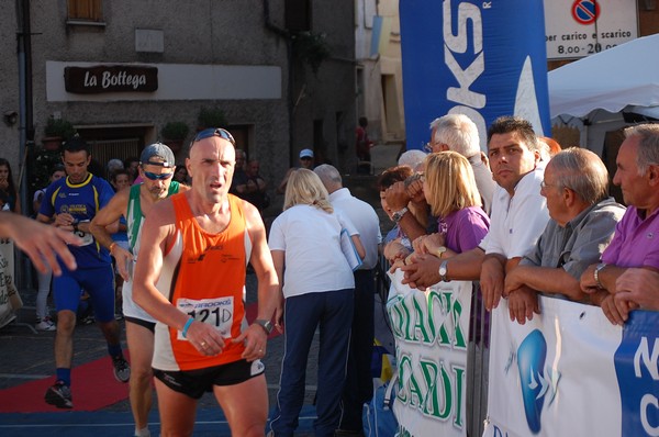 La Jennesina (07/07/2012) 00077
