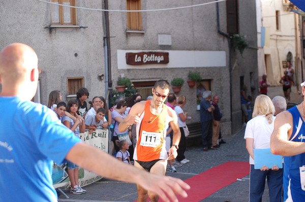 La Jennesina (07/07/2012) 00081
