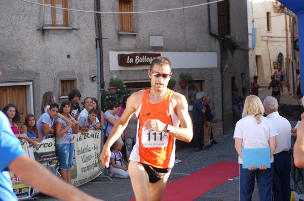 La Jennesina (07/07/2012) 00082