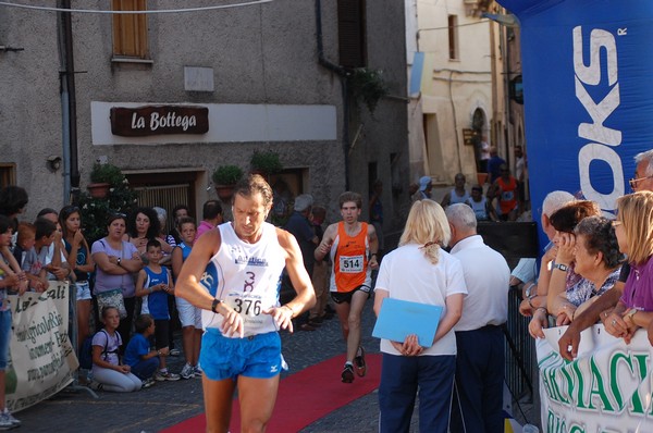 La Jennesina (07/07/2012) 00085