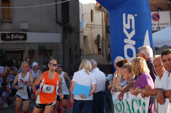 La Jennesina (07/07/2012) 00087