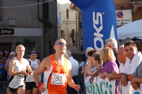 La Jennesina (07/07/2012) 00089