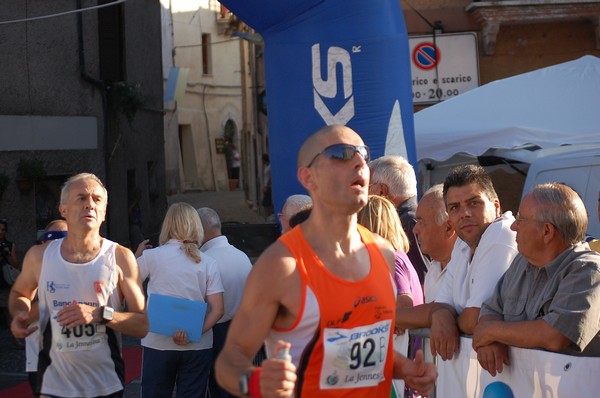 La Jennesina (07/07/2012) 00090