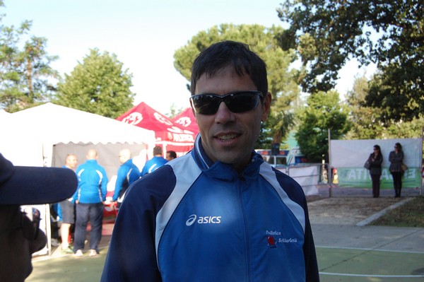 Maratonina di Villa Adriana (27/05/2012) 0002