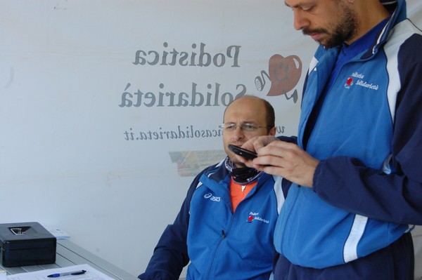 Maratonina di Villa Adriana (27/05/2012) 0003