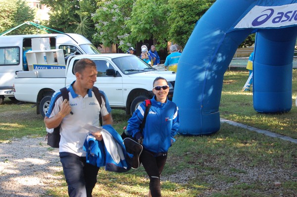 Maratonina di Villa Adriana (27/05/2012) 0005