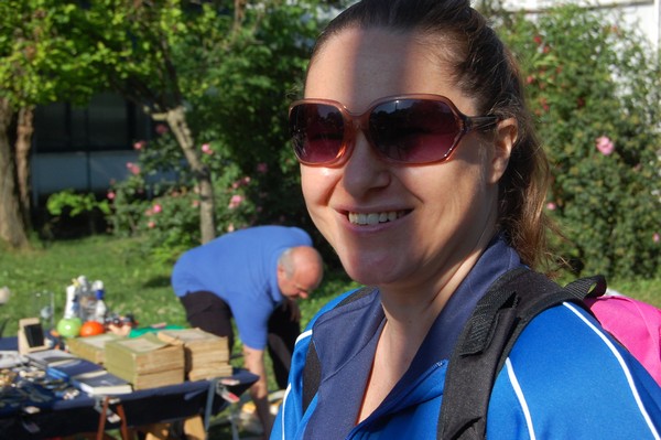 Maratonina di Villa Adriana (27/05/2012) 0010