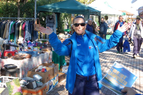 Maratonina di Villa Adriana (27/05/2012) 0011