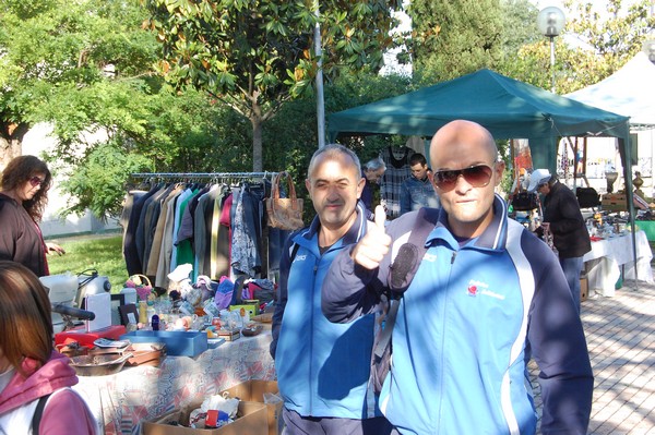 Maratonina di Villa Adriana (27/05/2012) 0015