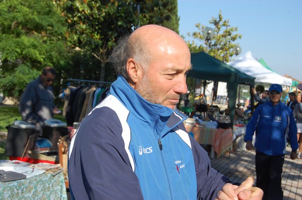 Maratonina di Villa Adriana (27/05/2012) 0018