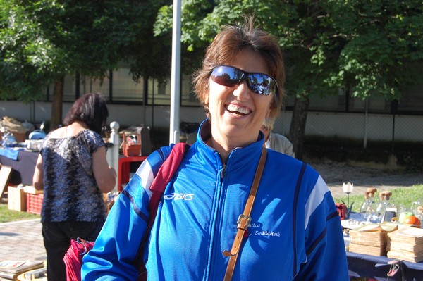 Maratonina di Villa Adriana (27/05/2012) 0019