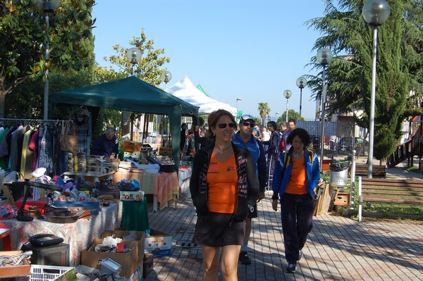 Maratonina di Villa Adriana (27/05/2012) 0020