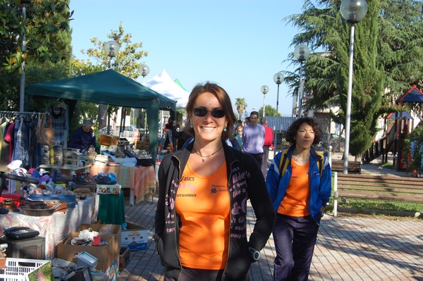 Maratonina di Villa Adriana (27/05/2012) 0021