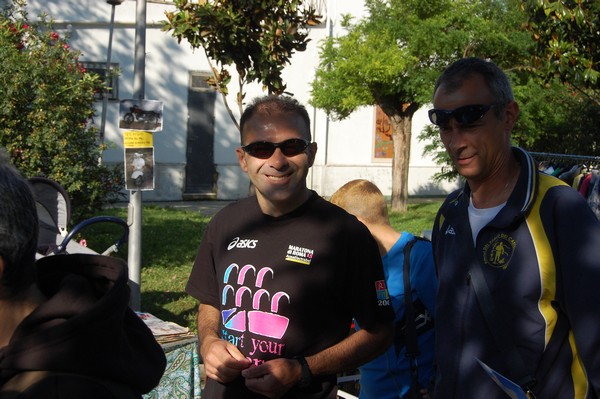 Maratonina di Villa Adriana (27/05/2012) 0025