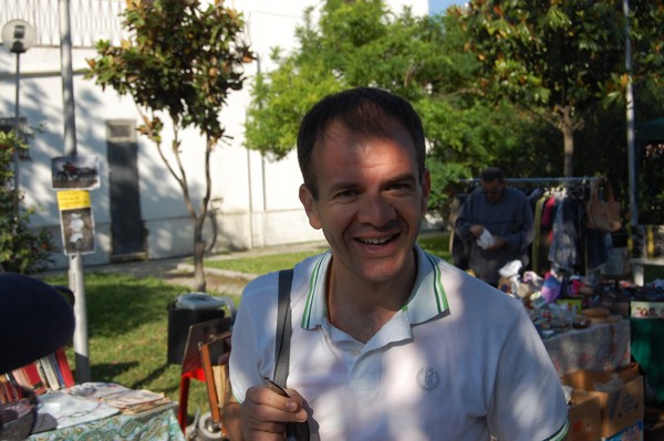 Maratonina di Villa Adriana (27/05/2012) 0026