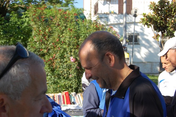 Maratonina di Villa Adriana (27/05/2012) 0027