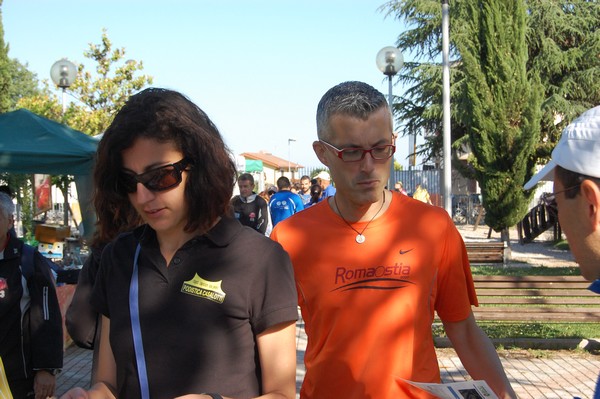 Maratonina di Villa Adriana (27/05/2012) 0030