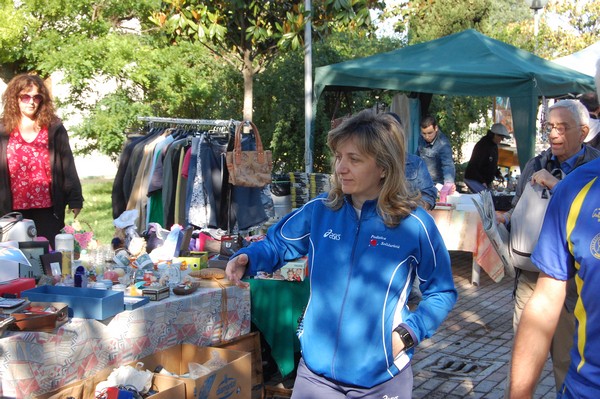 Maratonina di Villa Adriana (27/05/2012) 0036