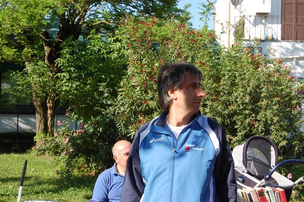 Maratonina di Villa Adriana (27/05/2012) 0037