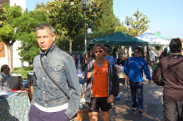 Maratonina di Villa Adriana (27/05/2012) 0039