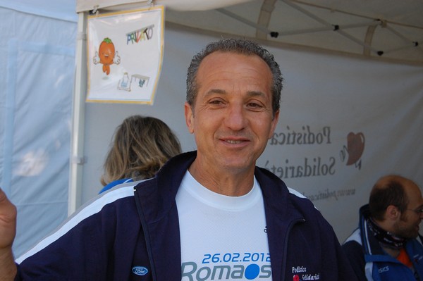 Maratonina di Villa Adriana (27/05/2012) 0041