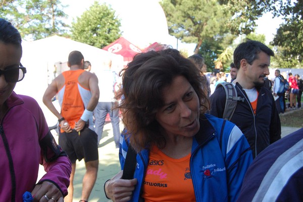 Maratonina di Villa Adriana (27/05/2012) 0042