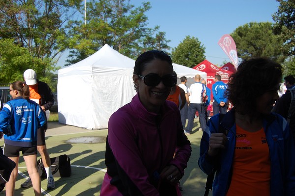 Maratonina di Villa Adriana (27/05/2012) 0043