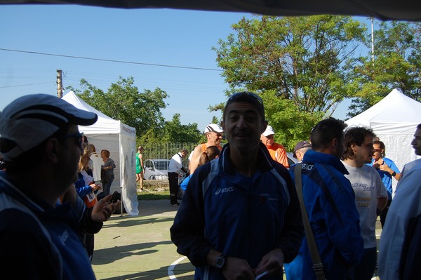 Maratonina di Villa Adriana (27/05/2012) 0044