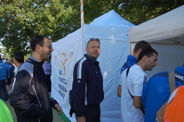 Maratonina di Villa Adriana (27/05/2012) 0047