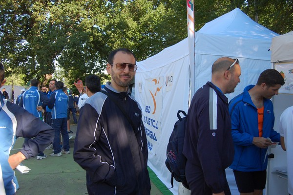 Maratonina di Villa Adriana (27/05/2012) 0048