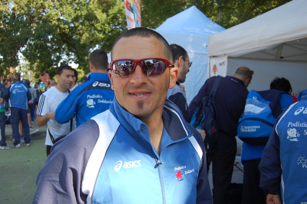 Maratonina di Villa Adriana (27/05/2012) 0050