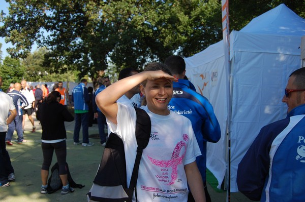 Maratonina di Villa Adriana (27/05/2012) 0051
