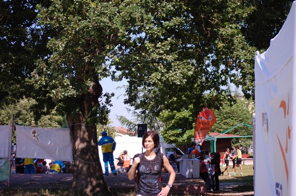 Maratonina di Villa Adriana (27/05/2012) 0086