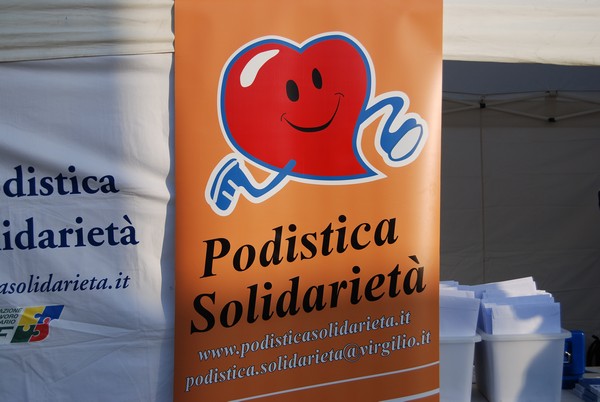 Vola Ciampino (25/03/2012) 0001