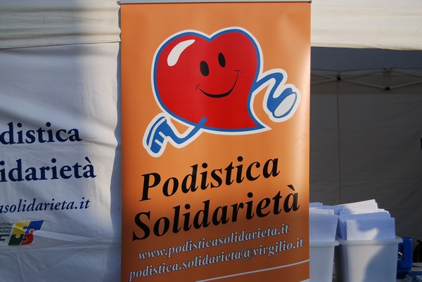 Vola Ciampino (25/03/2012) 0002