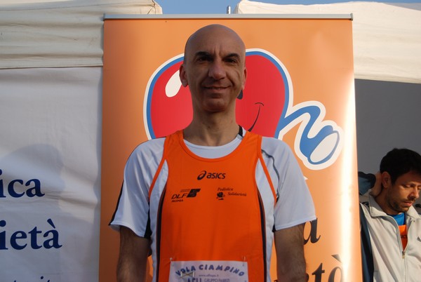 Vola Ciampino (25/03/2012) 0004